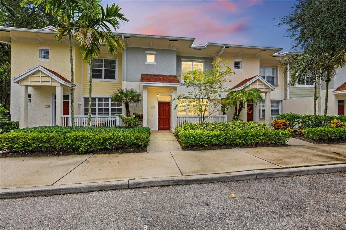 02-424A2943 dte at 776 DAKOTA Drive 102, Jupiter