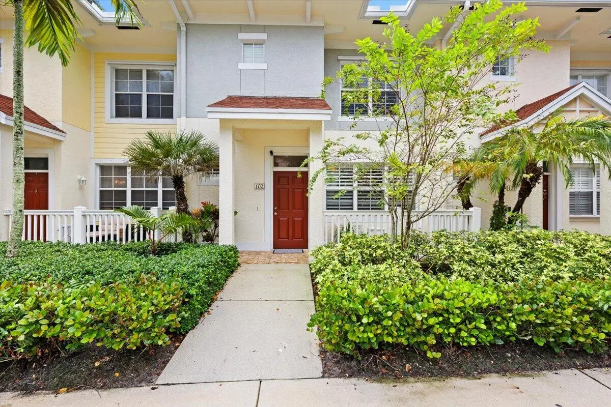 04-424A2948 at 776 DAKOTA Drive 102, Jupiter