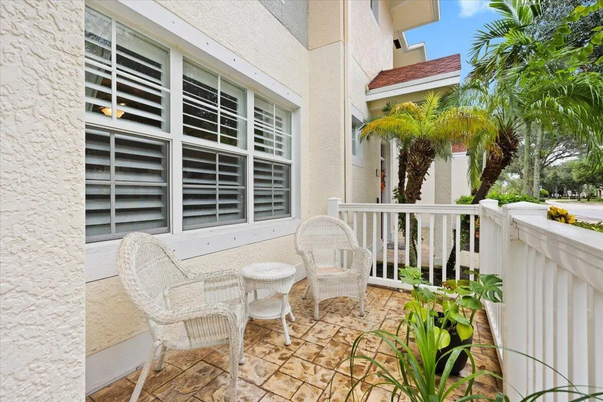 05-424A2961 at 776 DAKOTA Drive 102, Jupiter