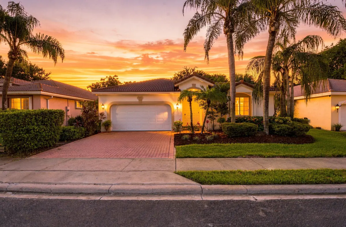 1_001__dsc0606 at 7852 NW 77th Avenue, Tamarac