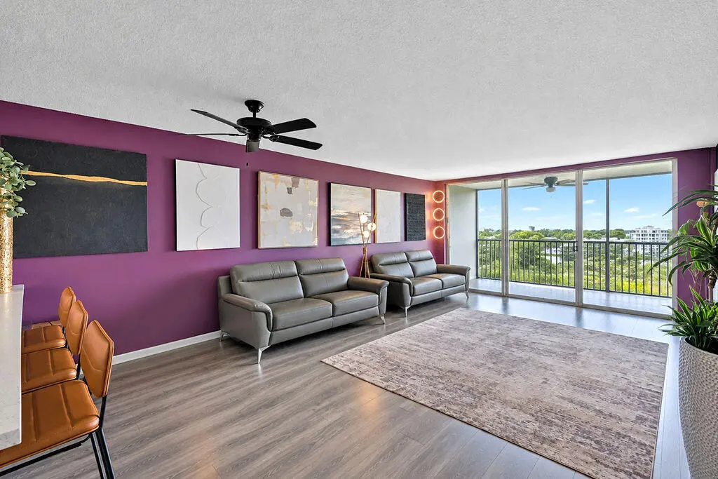 DSCF2778 at 2681 S Course Drive 809, Pompano Beach