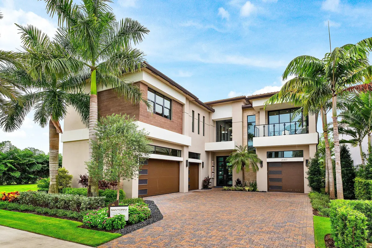 002-20417GrandCascadeAvenue-BocaRaton-FL at 20417 GRAND CASCADE Avenue, Boca Raton
