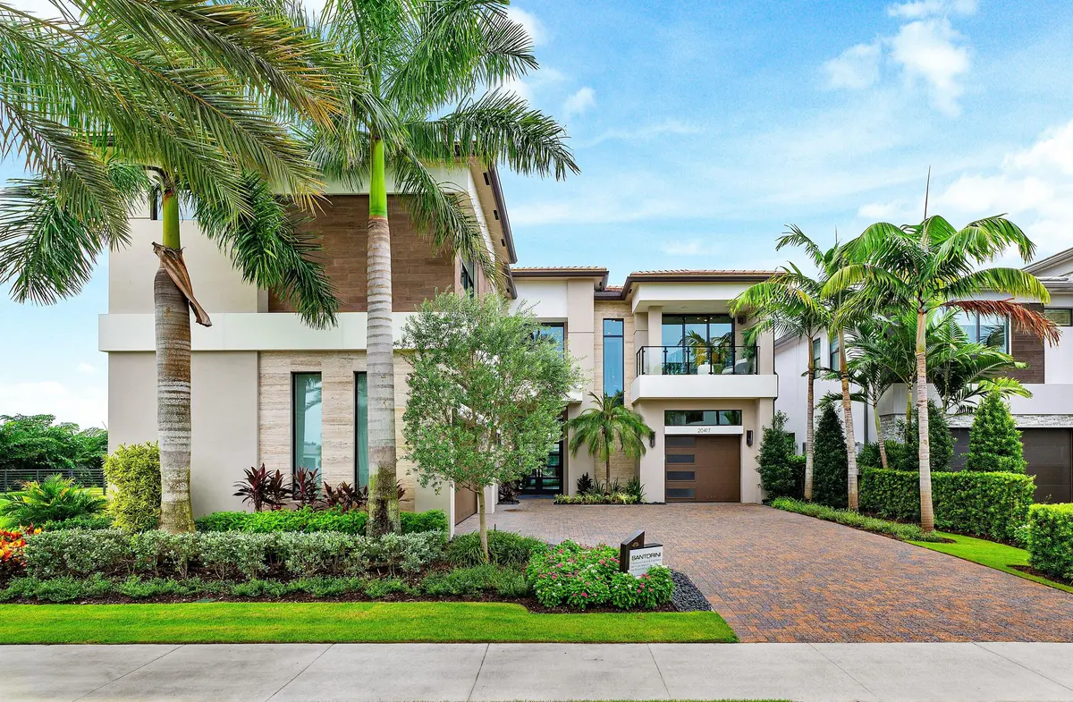 001-20417GrandCascadeAvenue-BocaRaton-FL at 20417 GRAND CASCADE Avenue, Boca Raton