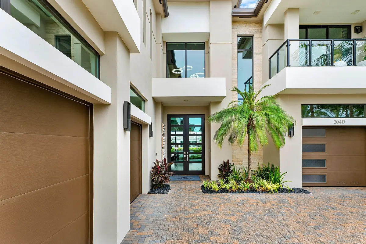 004-20417GrandCascadeAvenue-BocaRaton-FL at 20417 GRAND CASCADE Avenue, Boca Raton