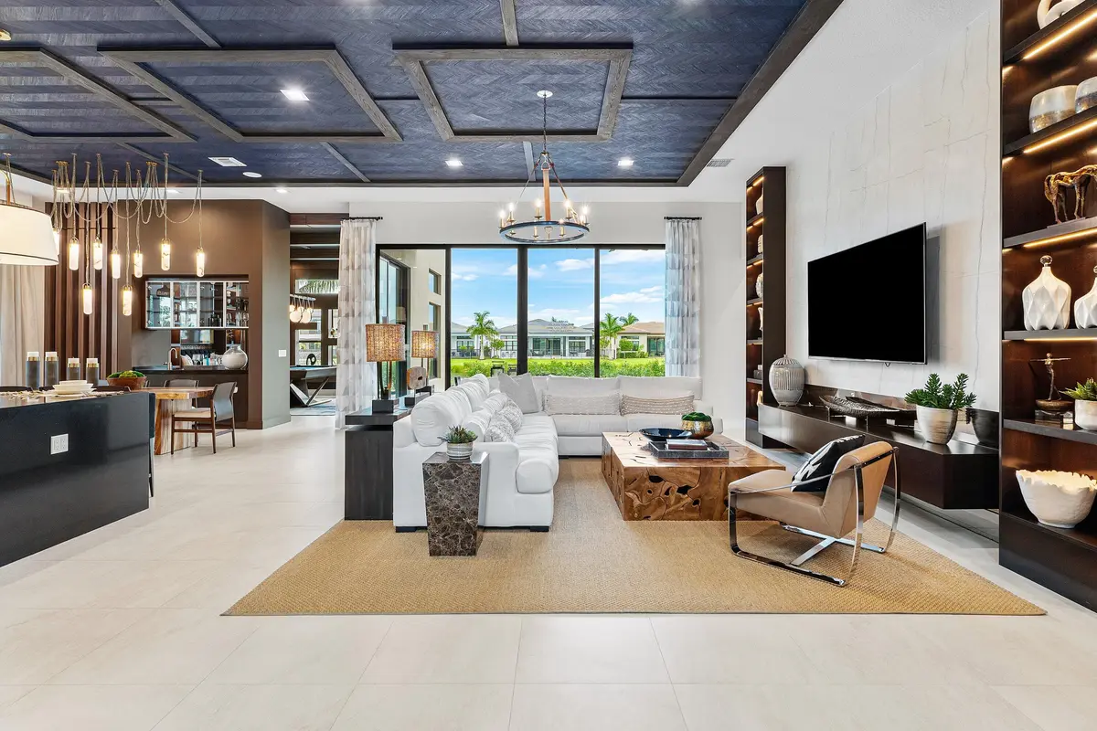 007-20417GrandCascadeAvenue-BocaRaton-FL at 20417 GRAND CASCADE Avenue, Boca Raton