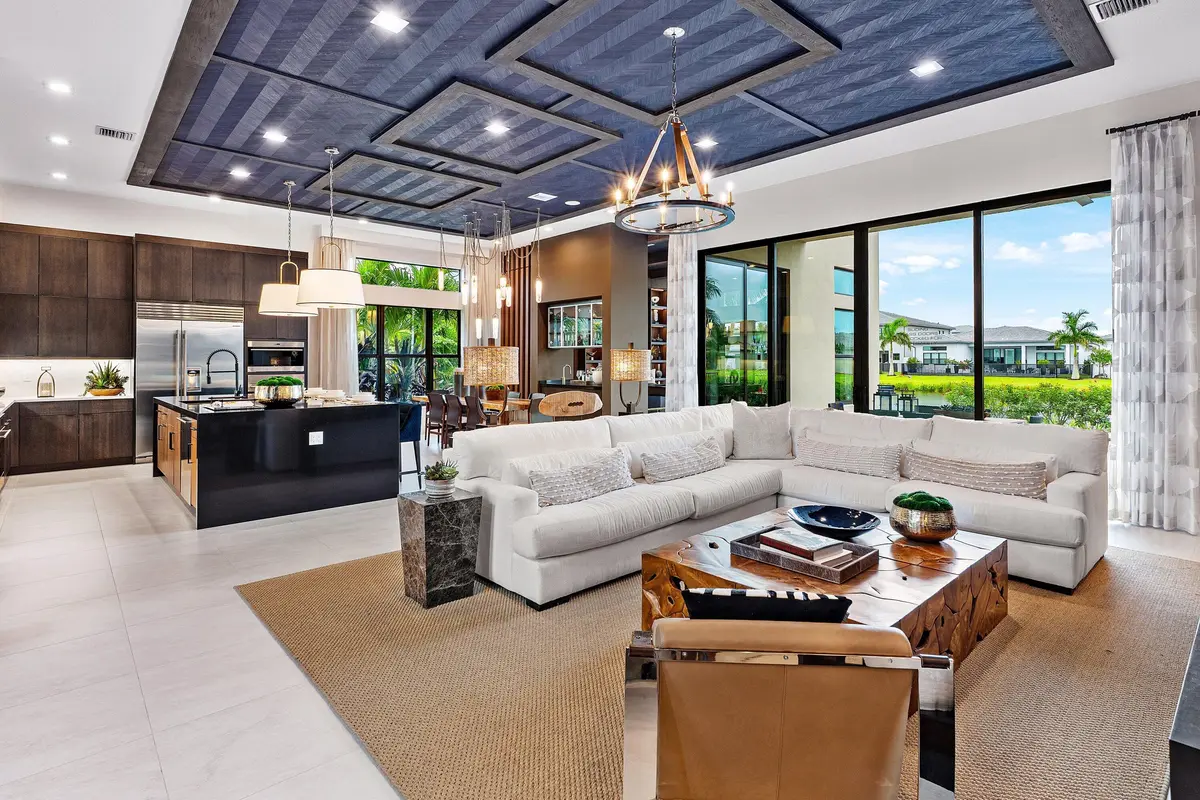 008-20417GrandCascadeAvenue-BocaRaton-FL at 20417 GRAND CASCADE Avenue, Boca Raton