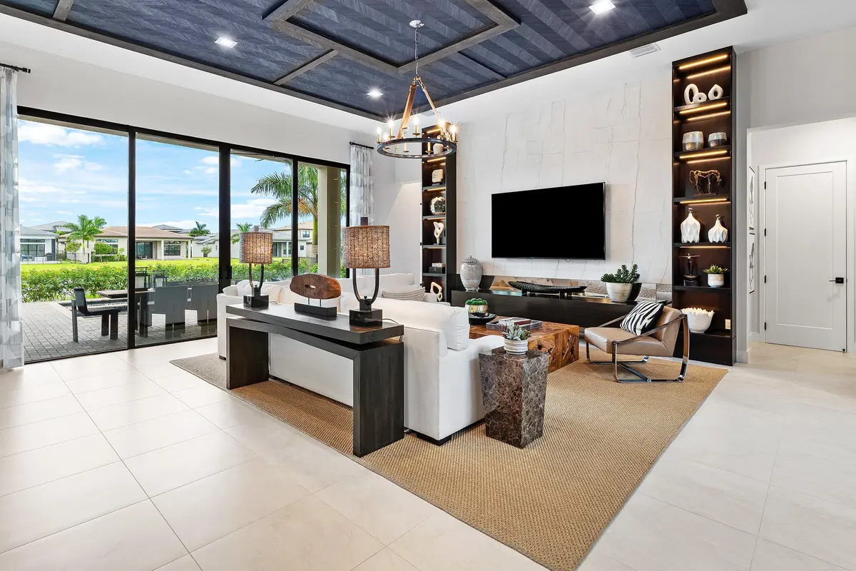 009-20417GrandCascadeAvenue-BocaRaton-FL at 20417 GRAND CASCADE Avenue, Boca Raton