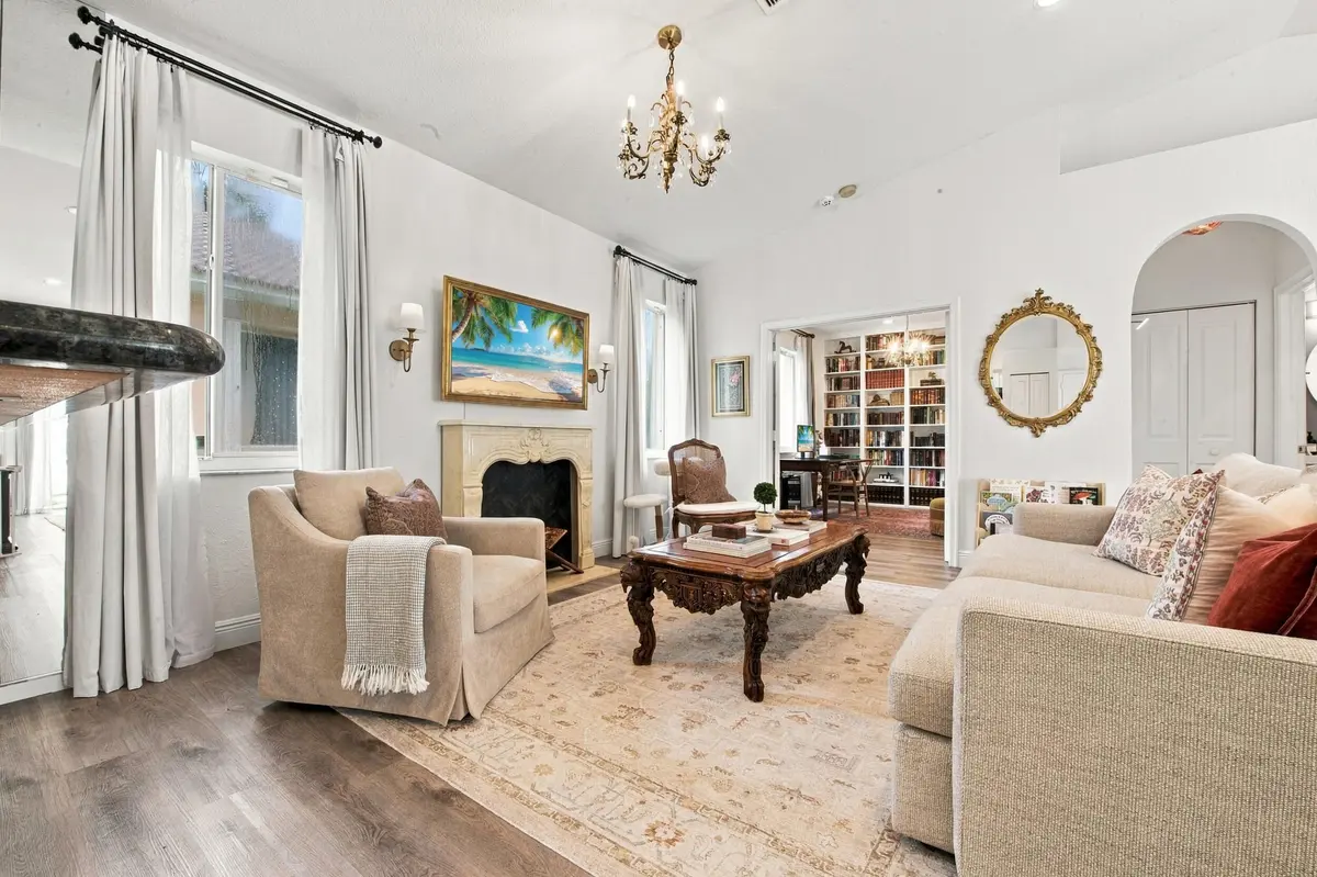 10__dsc0521 at 7852 NW 77th Avenue, Tamarac