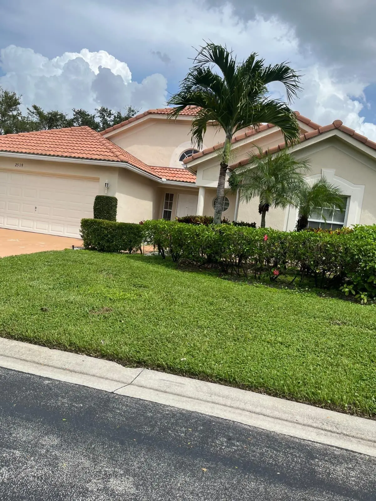 WhatsApp Image 2026-10-02 at 9.28.27 AM at 2519 EGRET LAKE Drive, Greenacres