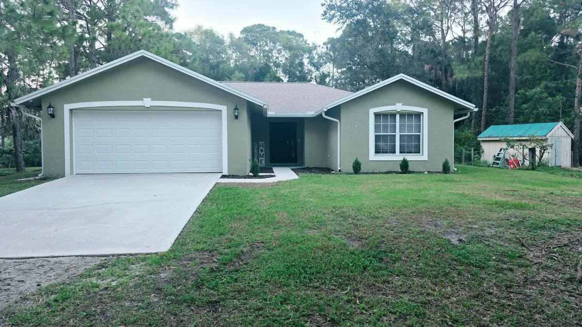 01_beyc6abb070f77937 at 15847 82nd Lane, Loxahatchee
