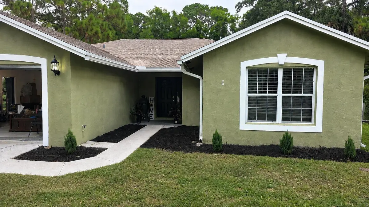 02_beyc6a9a25e3d61a0 at 15847 82nd Lane, Loxahatchee