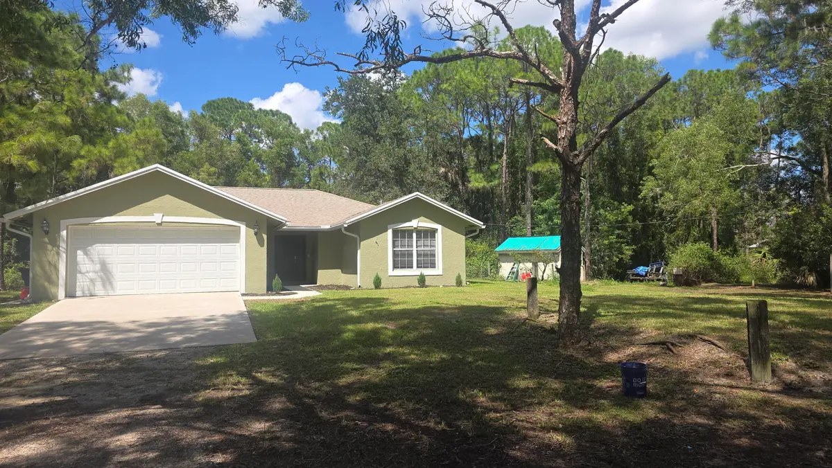 03_beyc6abb05b6a9848 at 15847 82nd Lane, Loxahatchee