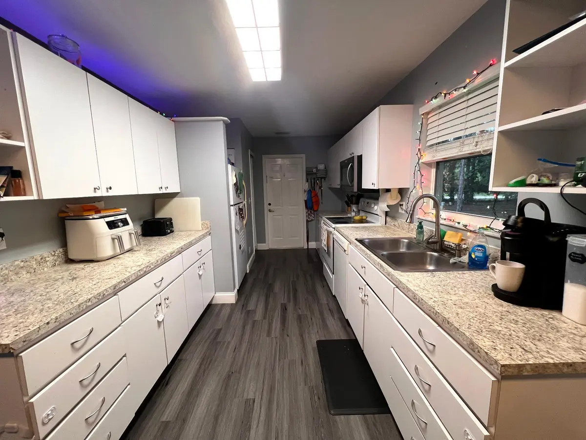 04_beyc6a9a2612b9c4c at 15847 82nd Lane, Loxahatchee