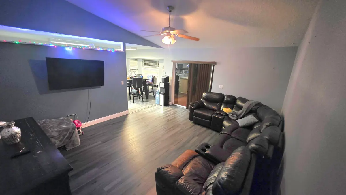 07_beyc6abb1798b17c5 at 15847 82nd Lane, Loxahatchee