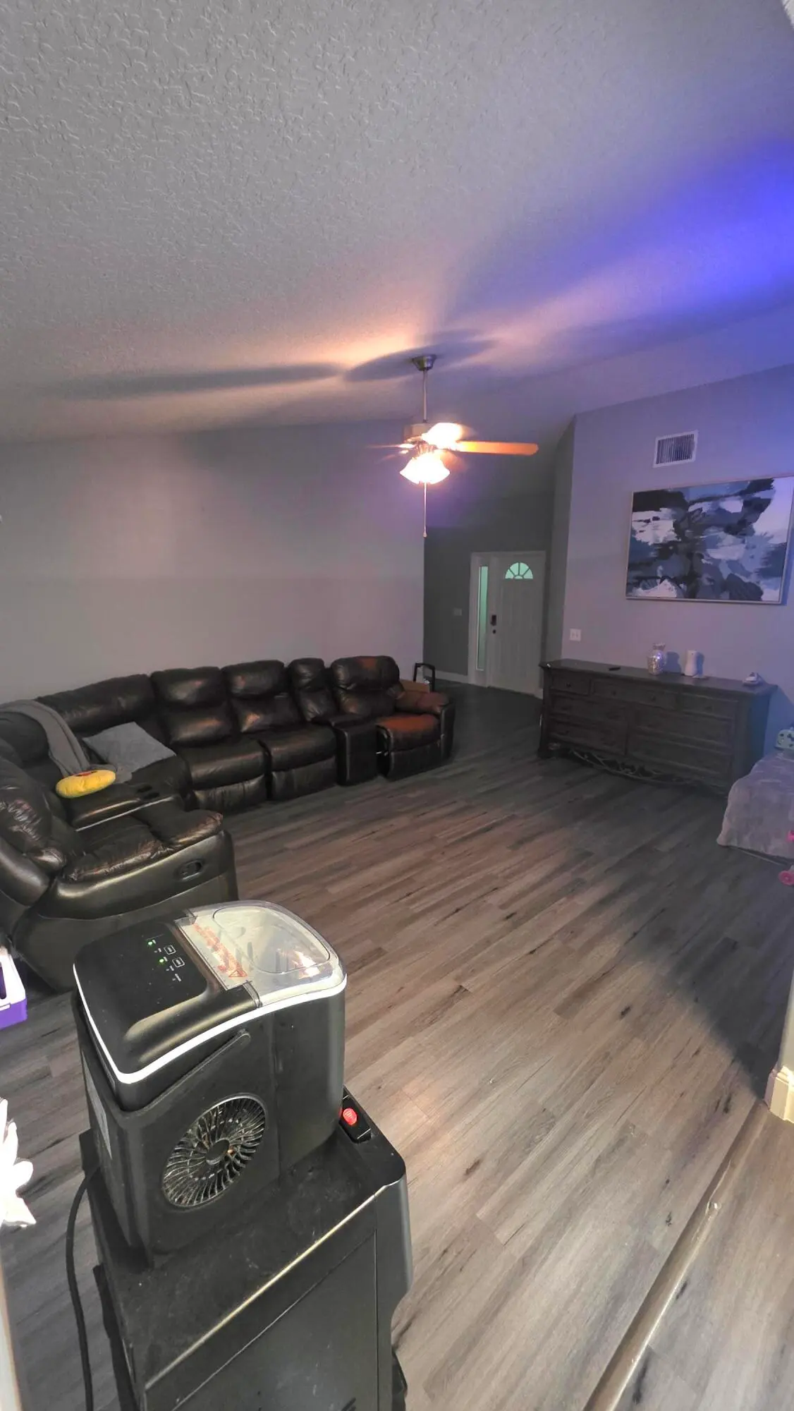 08_beyc6abb1792b6e50 at 15847 82nd Lane, Loxahatchee