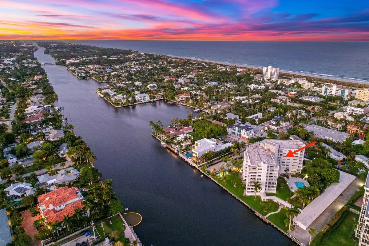 untitled--4-4 at 1000 Lowry Street 6H, Delray Beach