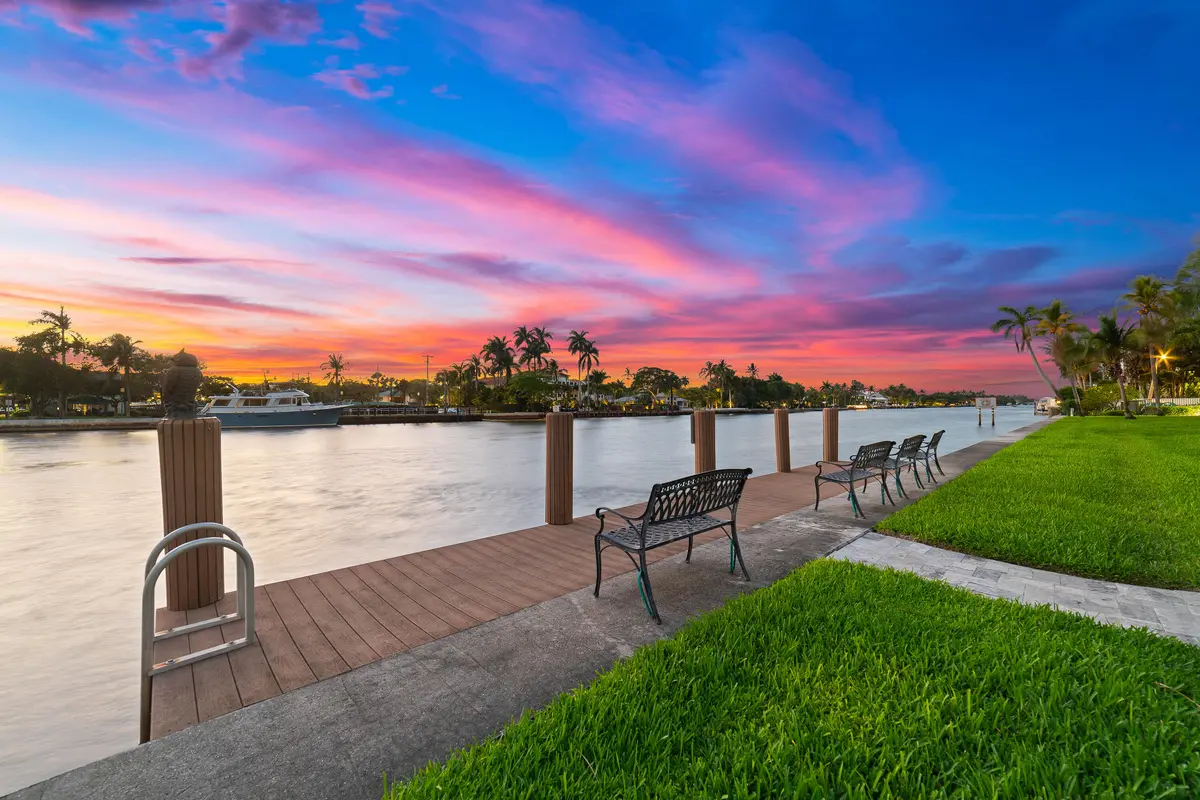 DSC05420-6 at 1000 Lowry Street 6H, Delray Beach