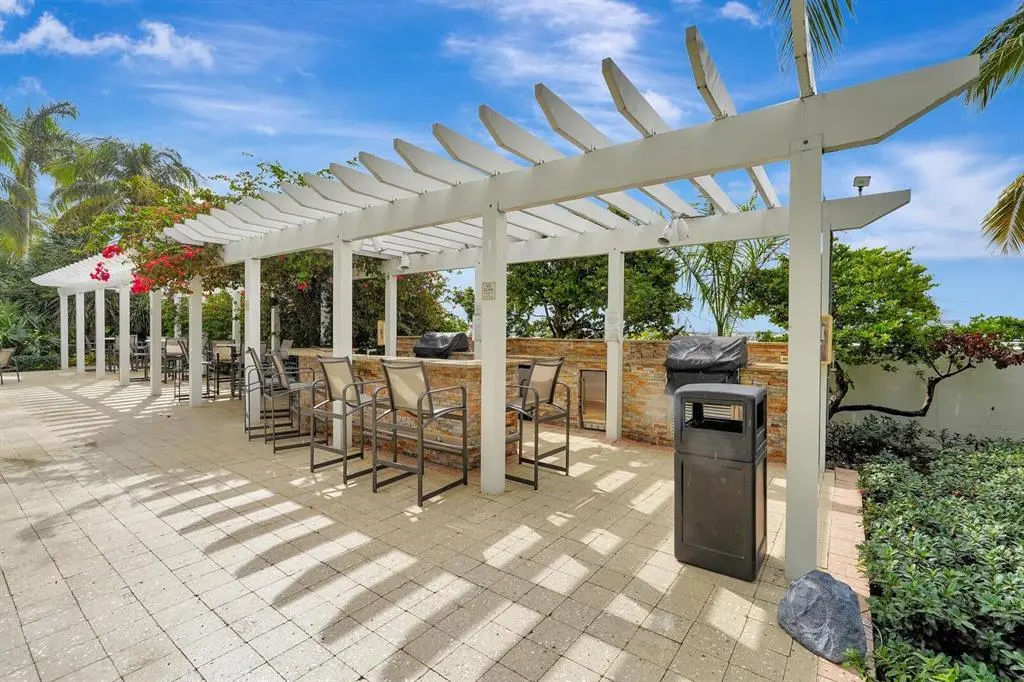 Plaza Oceanside pic 8 at 1 N Ocean Boulevard 813, Pompano Beach