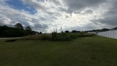 1901 SW GUERNSEY Street, Port St. Lucie – Unimproved Land for sale