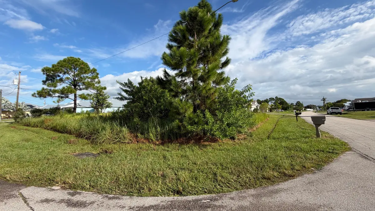 IMG_2730 at 1892 SW LEWIS Street, Port St. Lucie