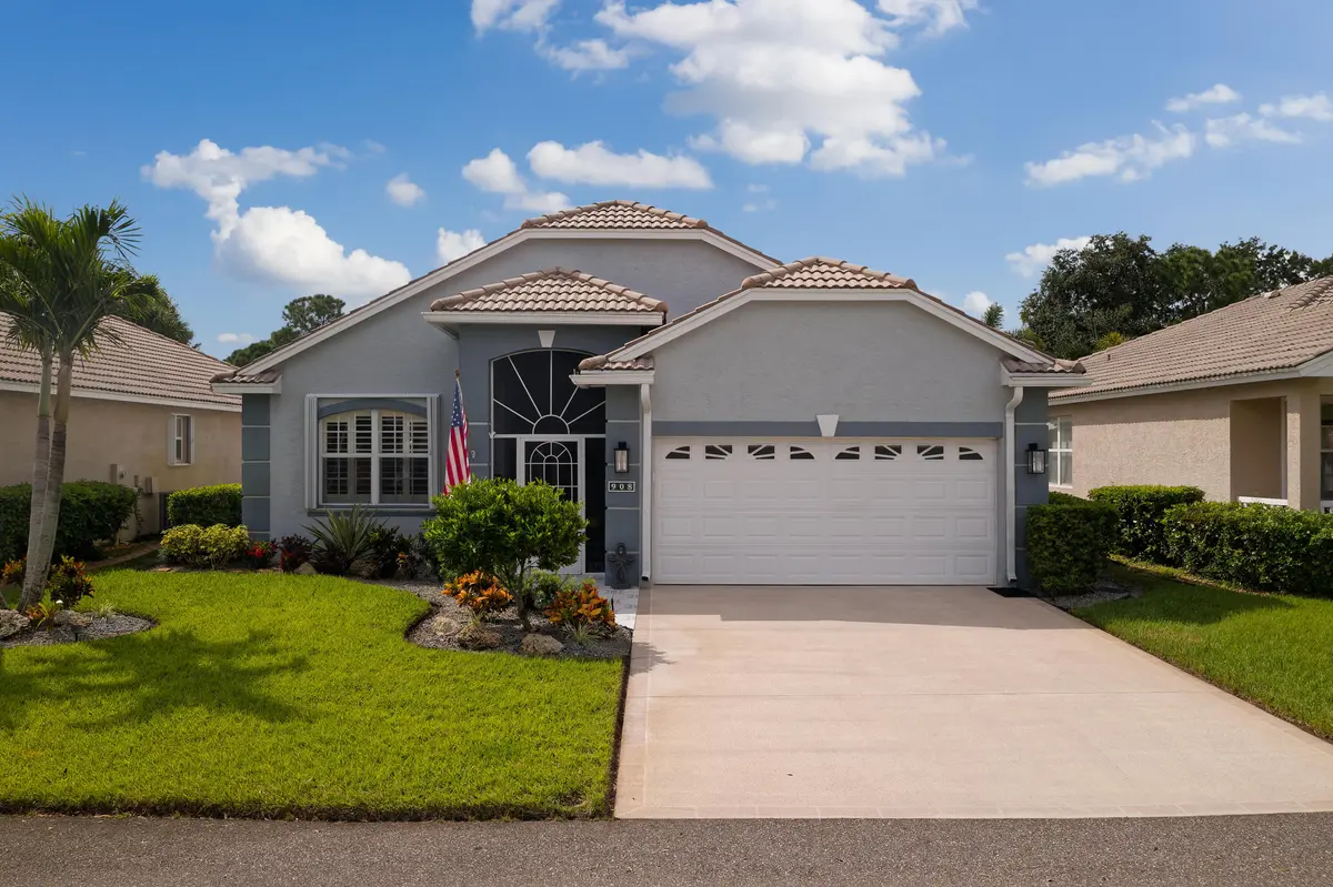 DJI_0994_DxO at 908 NW Sarria Court, Port St. Lucie
