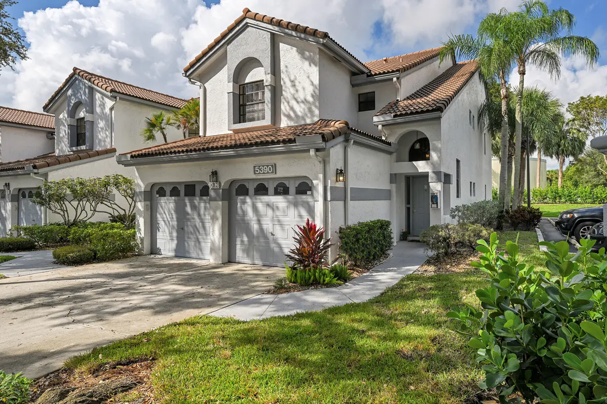 04_04_0 (4) at 5390 VENETIA Court H, Boynton Beach