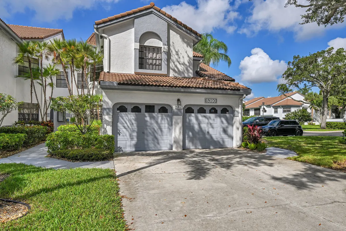 02_02_0 (2) at 5390 VENETIA Court H, Boynton Beach