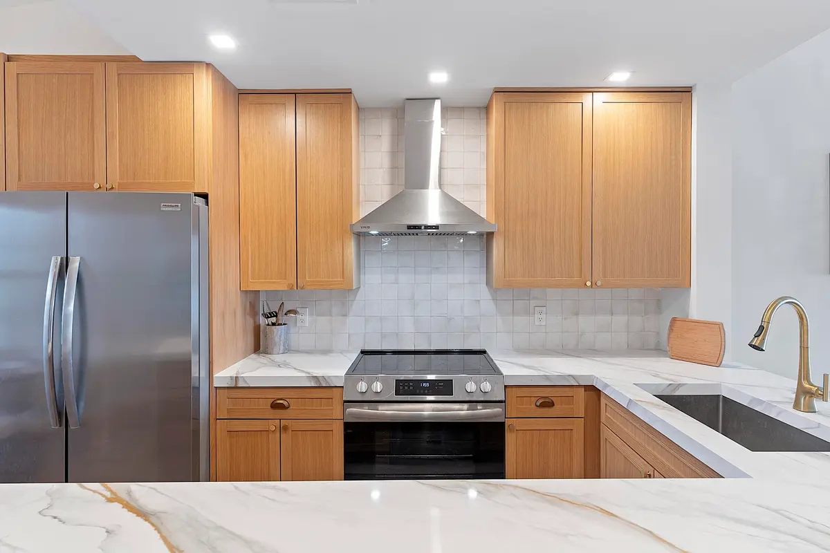 7892 Willow spring Dr . - unit # 1526 at 7892 WILLOW SPRING Drive 1526, Lake Worth