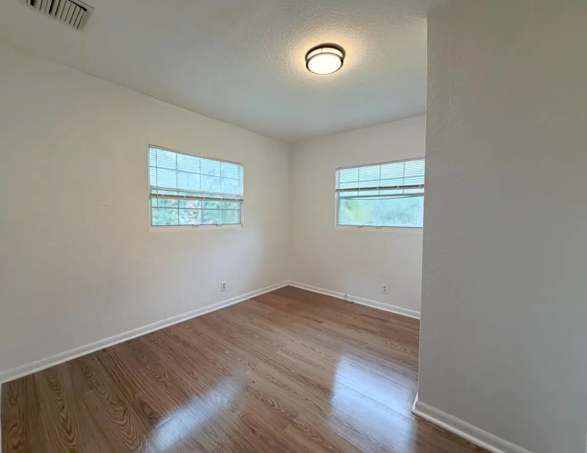 Bedroom 1 at 711 8th Street 713, West Palm Beach
