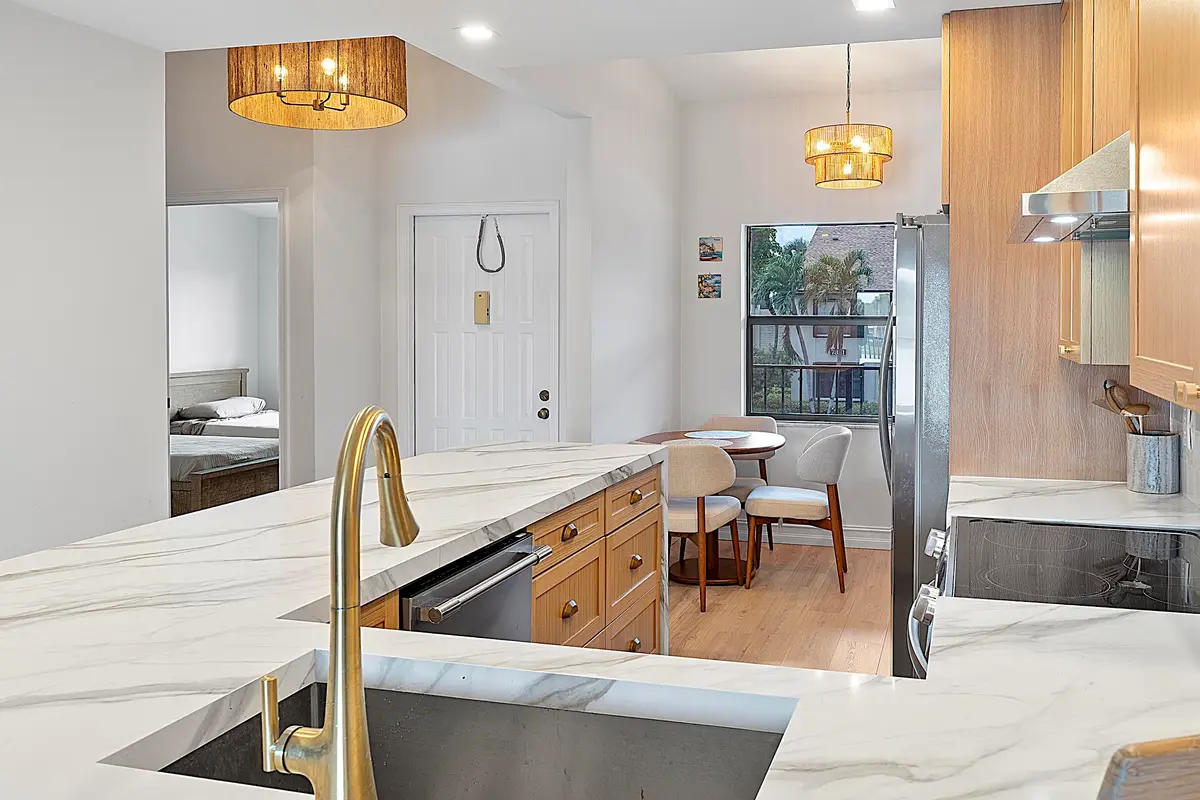 7892 Willow spring Dr . - unit # 1526 at 7892 WILLOW SPRING Drive 1526, Lake Worth