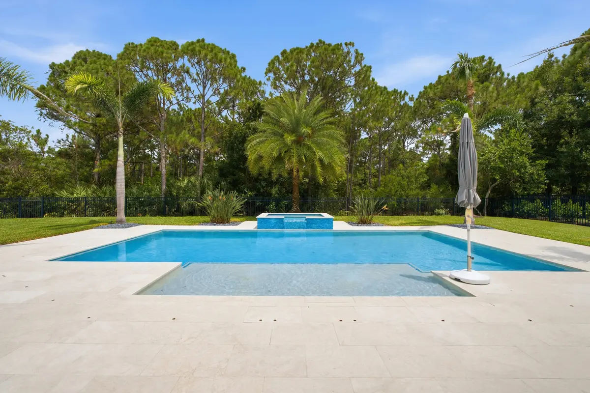 01_beyc6abf3455ac313 at 2878 SW Turtle Point, Palm City