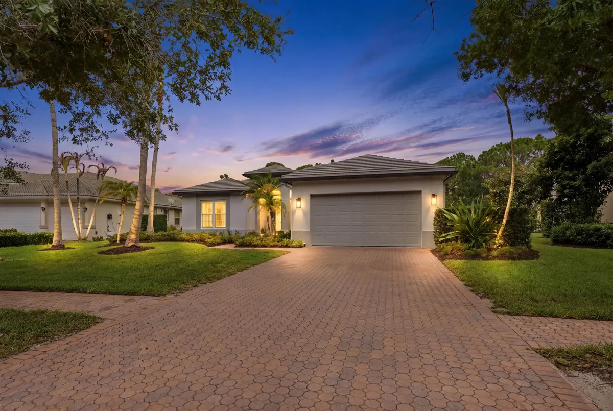 02_beyc6abf33be7ab01 at 2878 SW Turtle Point, Palm City