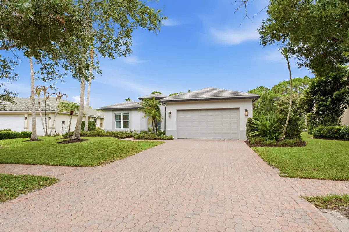 03_beyc6abf33a6ecbbc at 2878 SW Turtle Point, Palm City