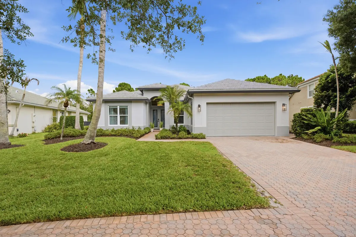 04_beyc6abf33acb2c26 at 2878 SW Turtle Point, Palm City