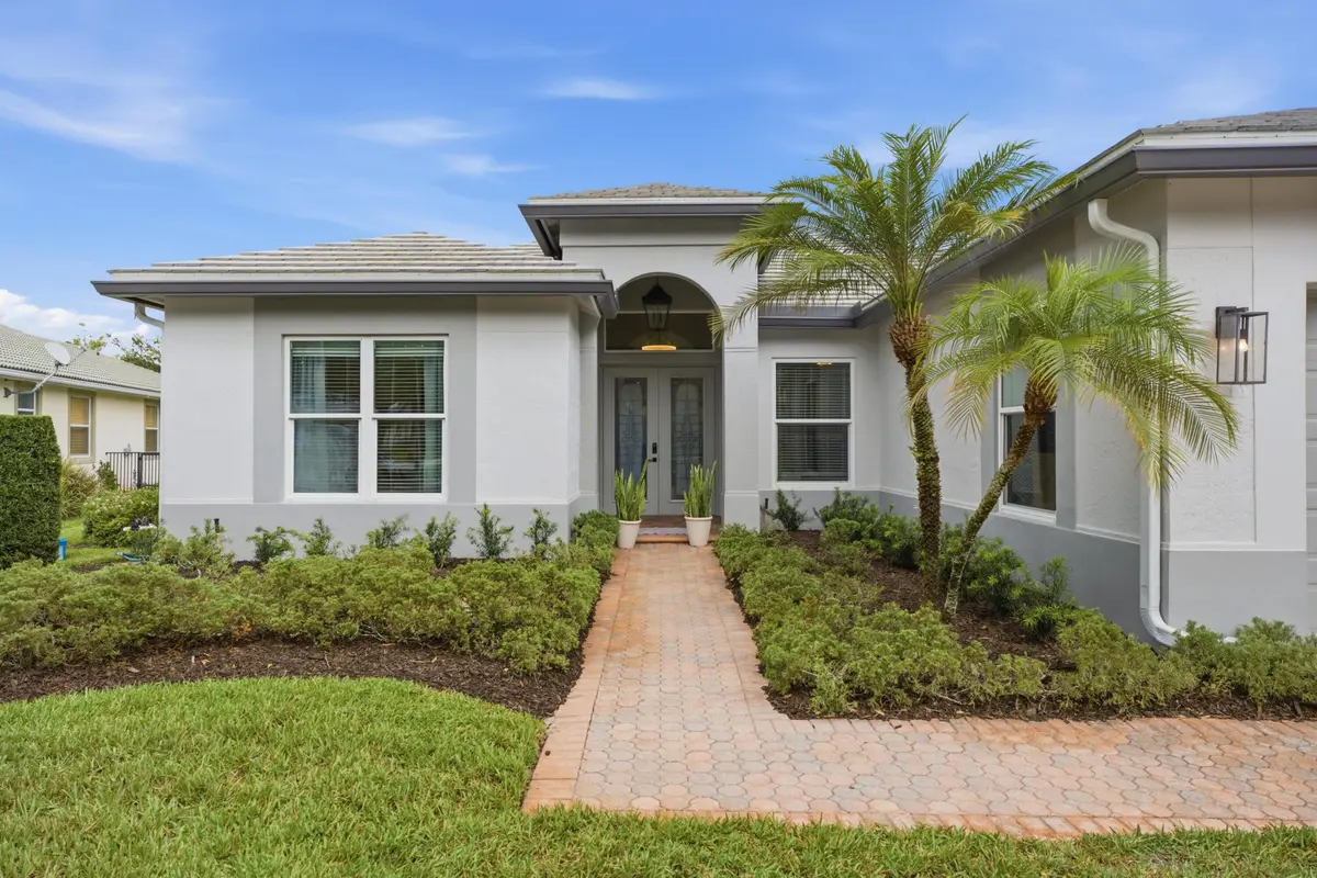 05_beyc6abf33b640c6b at 2878 SW Turtle Point, Palm City