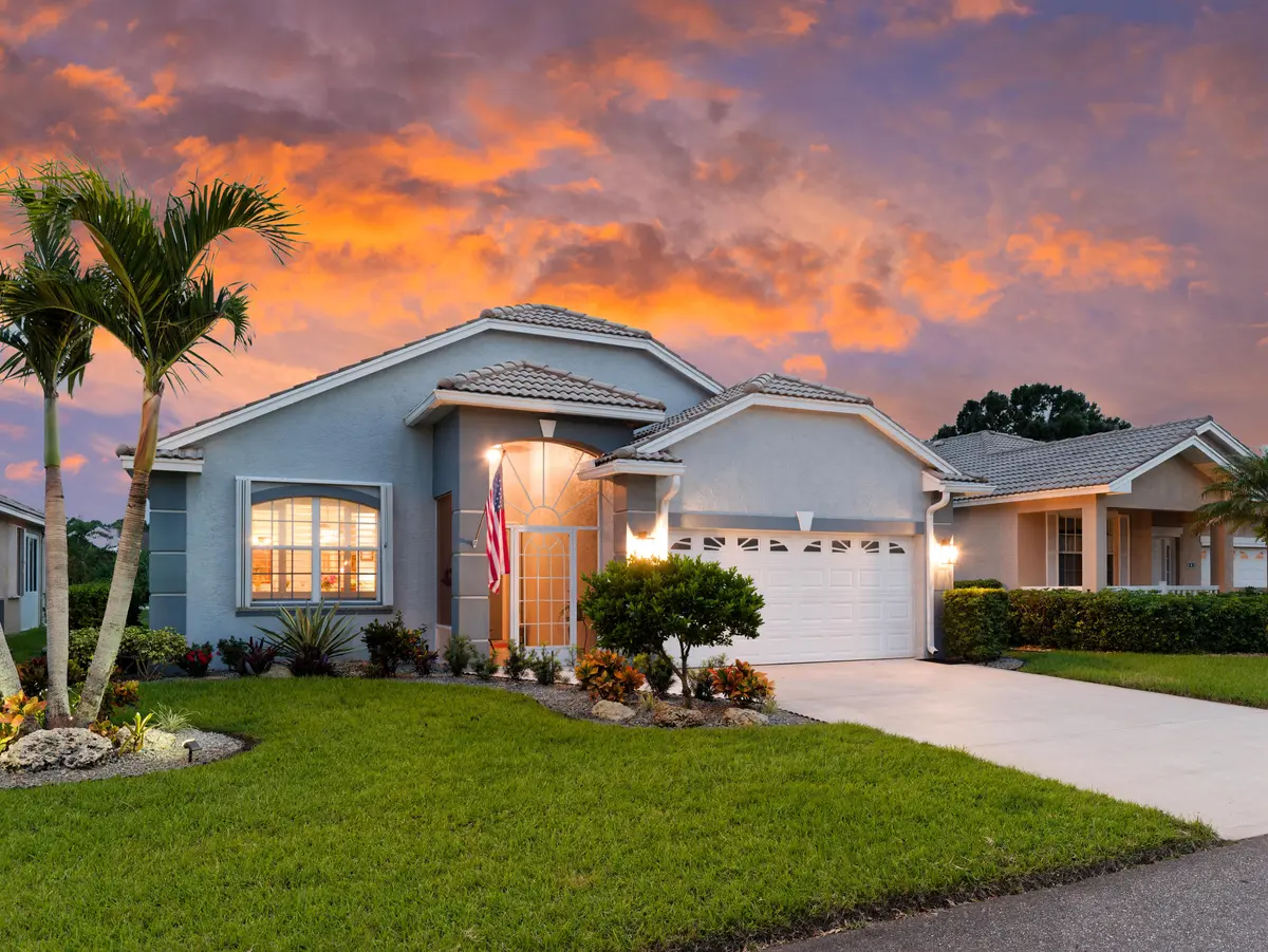 P1195134_DxO at 908 NW Sarria Court, Port St. Lucie