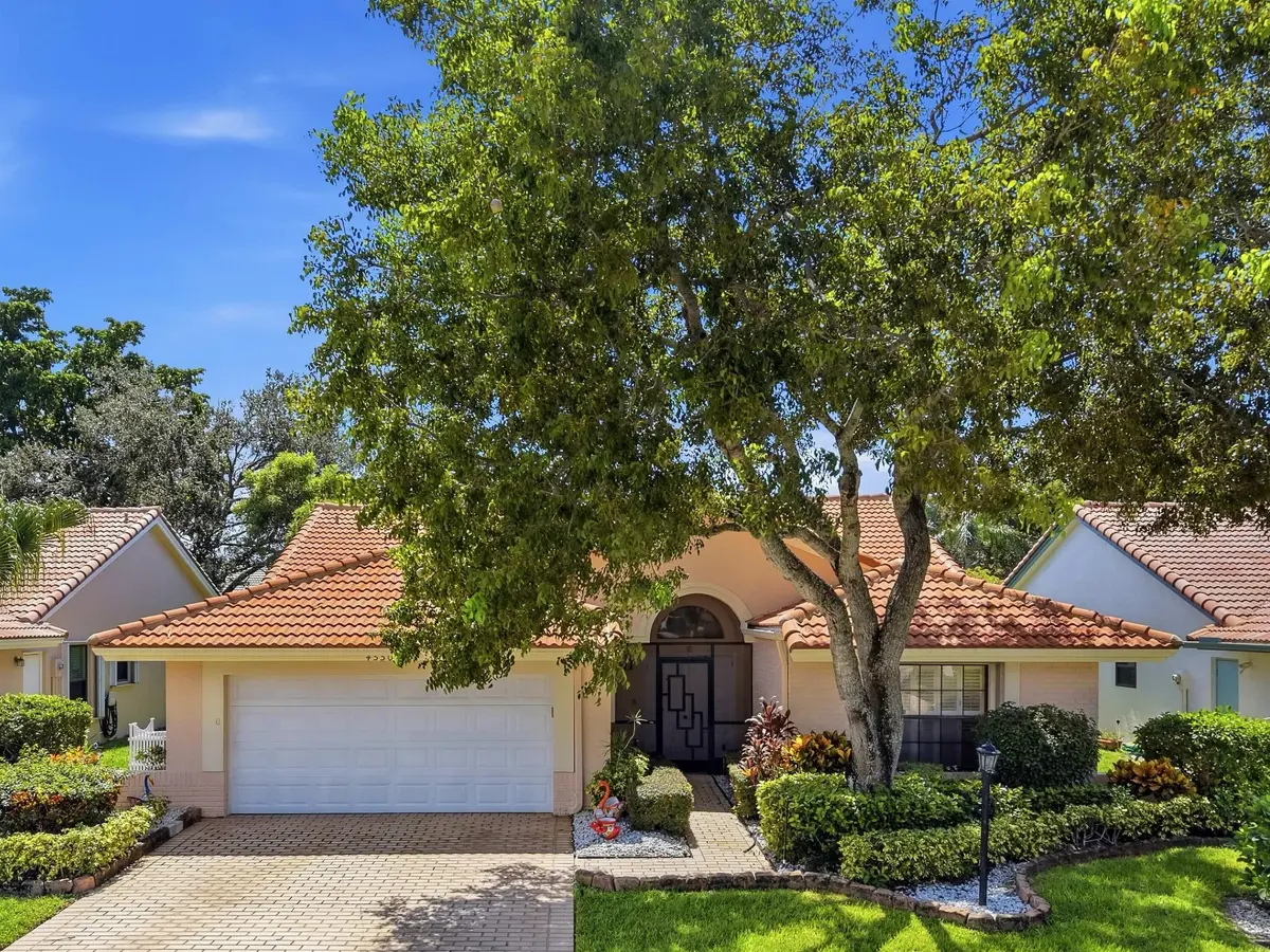 1_Front_1 at 4550 KETCH Court, Boynton Beach