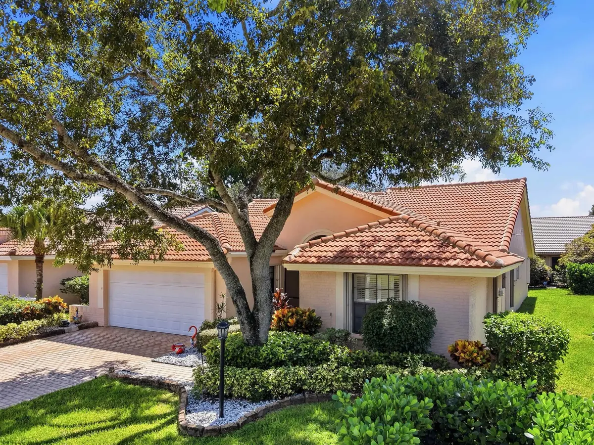 2_Front_2 at 4550 KETCH Court, Boynton Beach