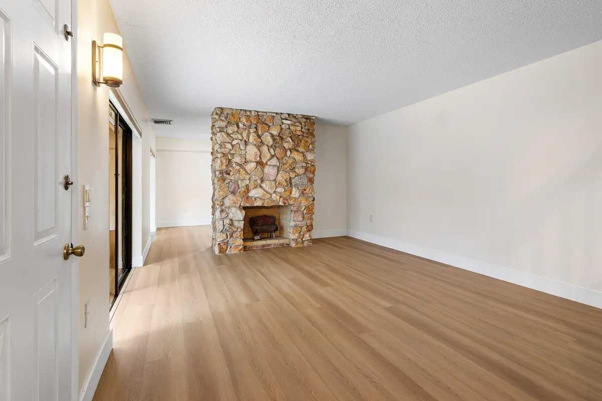 Great Room at 1815 18th Lane, Palm Beach Gardens