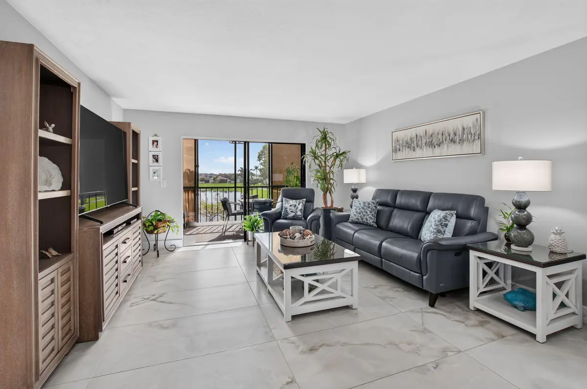 18-web-or-mls-DSC_0815 at 7310 ASHFORD Place 205, Delray Beach