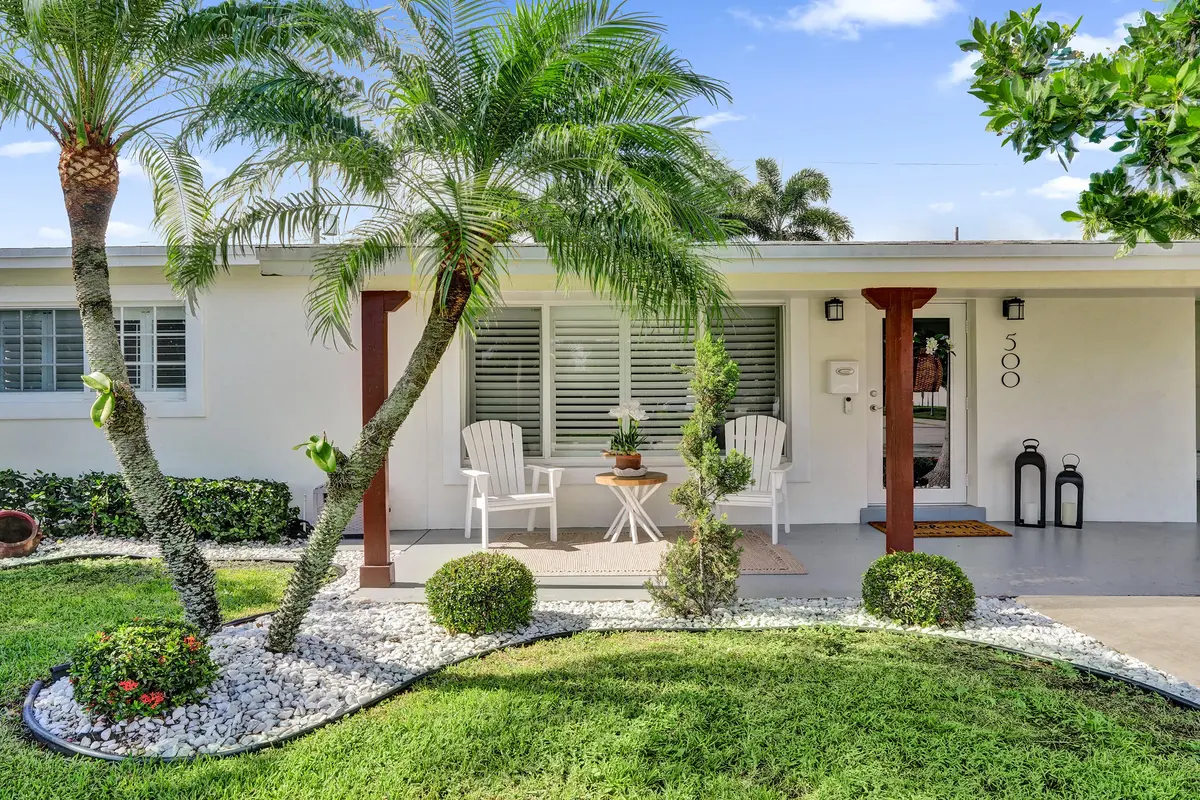 DSC03512 at 500 SE 3RD Street, Deerfield Beach