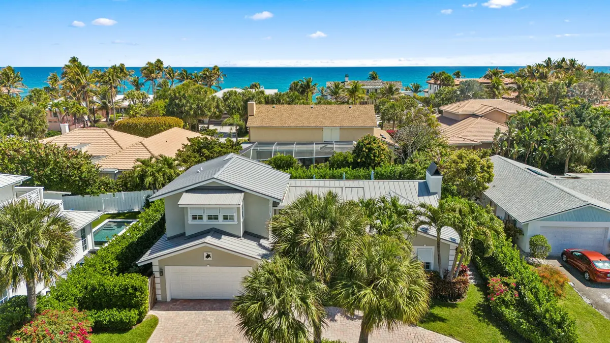 06-DJI_20260311125905_0152_D at 60 Colony Road, Jupiter Inlet Colony