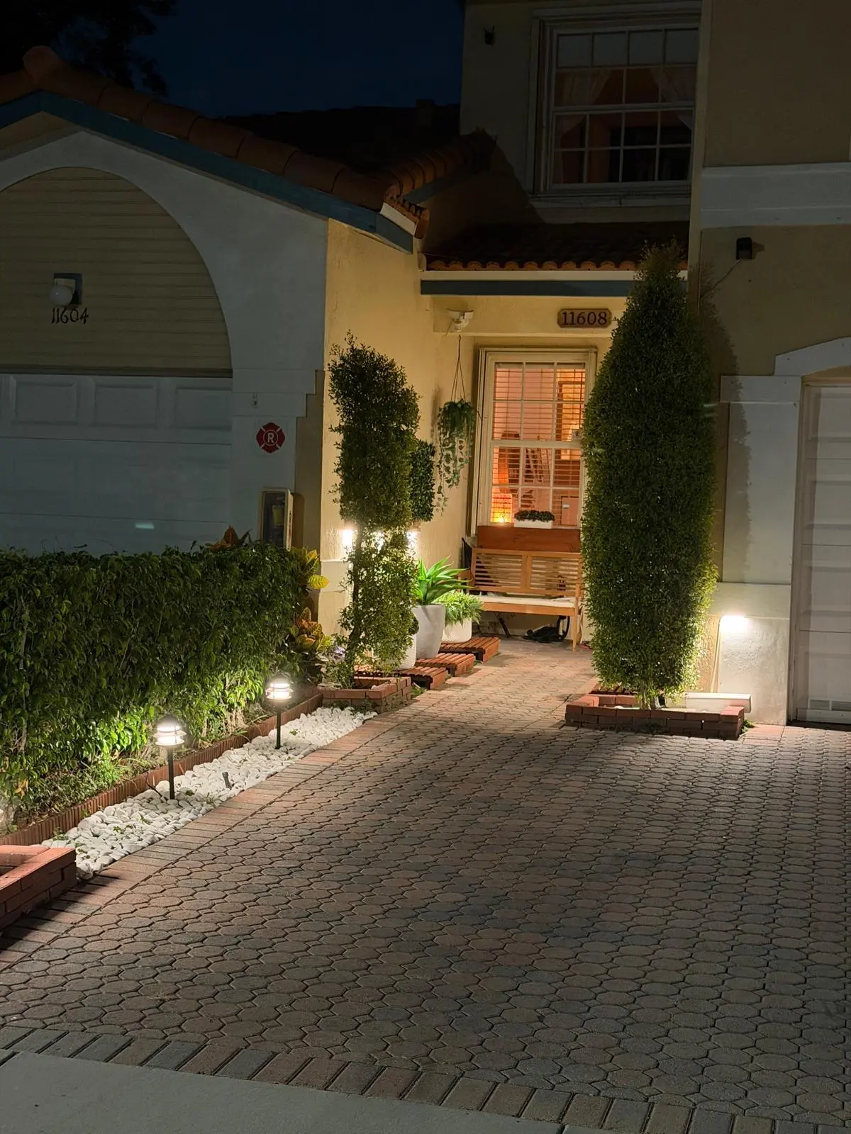 47abaea5-9689-482d-aaea-0efddd65af74 at 11608 NW 47TH Court, Coral Springs