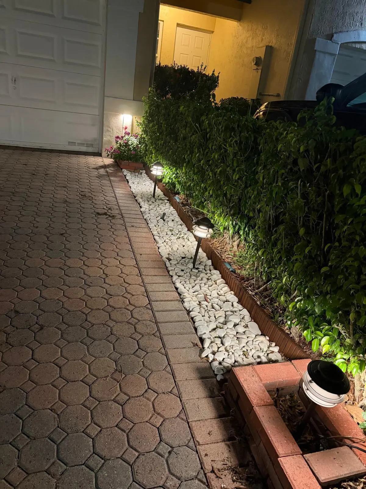 21314629-77d8-430f-82b3-e3fbfba6f231 at 11608 NW 47TH Court, Coral Springs