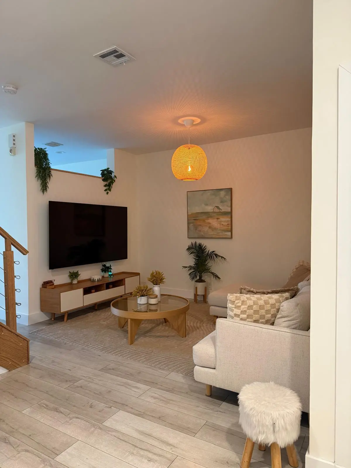 0156e73c-6755-4eb6-a765-b573b738580e at 11608 NW 47TH Court, Coral Springs