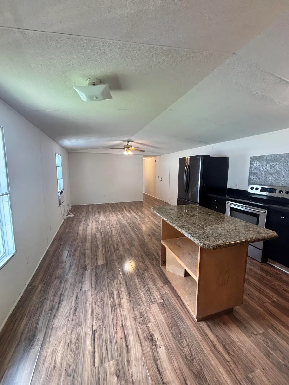 LisaMH7 at 1027 Marco Court, Greenacres