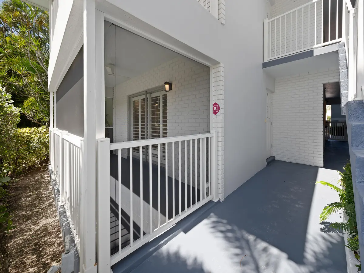 BEC07655 at 2743 NE 15th Street 1, Fort Lauderdale