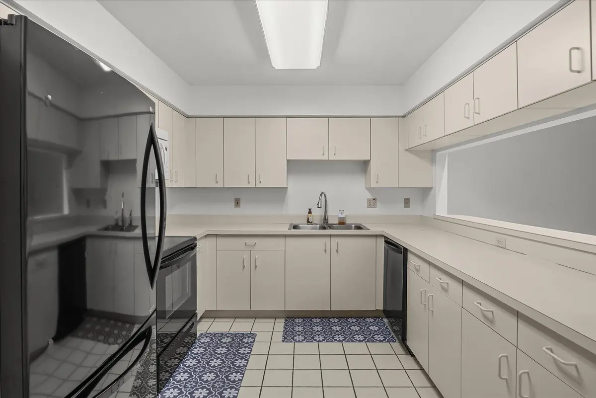 07-wax in-11 at 663 NE WAX MYRTLE Way, Jensen Beach