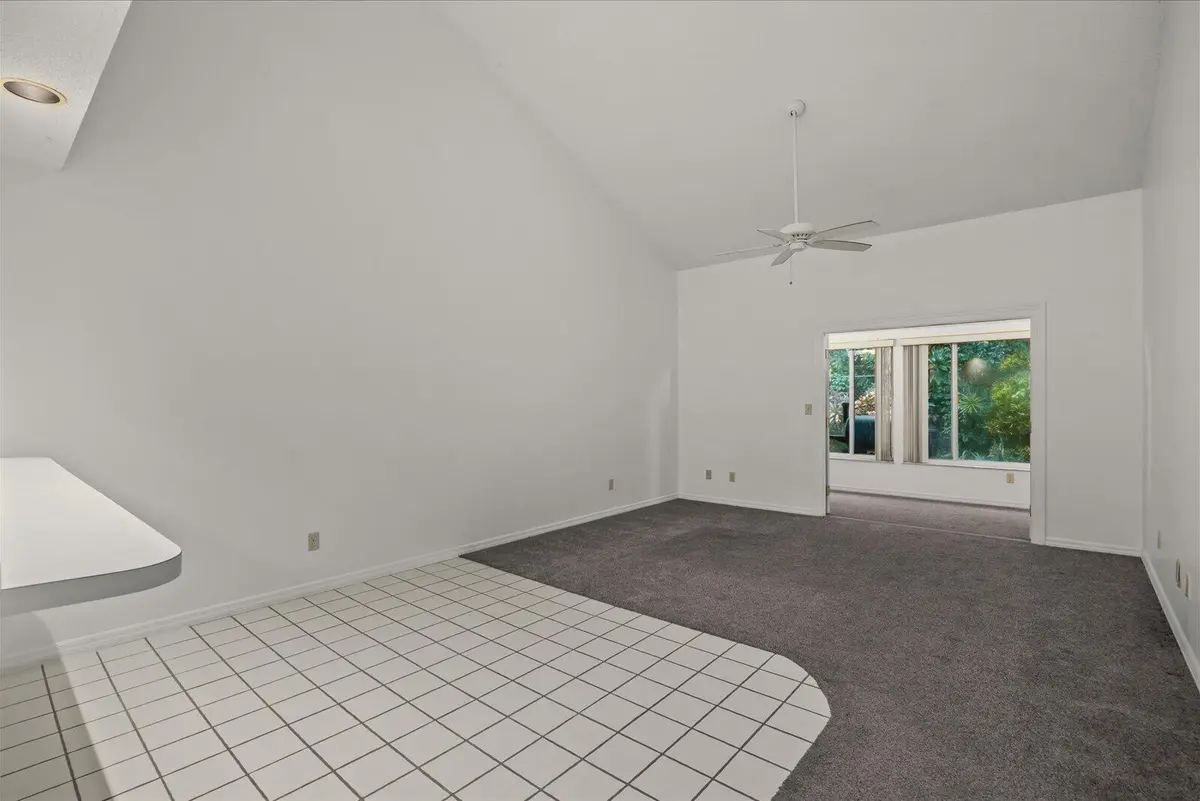 11-wax in-14r at 663 NE WAX MYRTLE Way, Jensen Beach