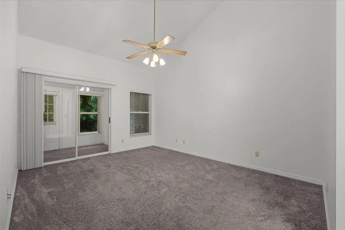 18-wax in-4r at 663 NE WAX MYRTLE Way, Jensen Beach